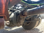 Groupe motopropulseur with