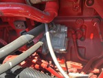 Moteur with
