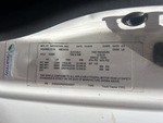 Aspect général with Numéro de série/Numéro d'identification du véhicule automobile