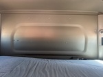 Cabine with