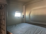 Cabine with