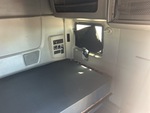 Cabine with