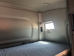 Cabine with