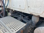 Sous-caisse with