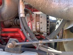 Moteur with