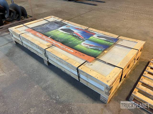 fotografías y vídeos