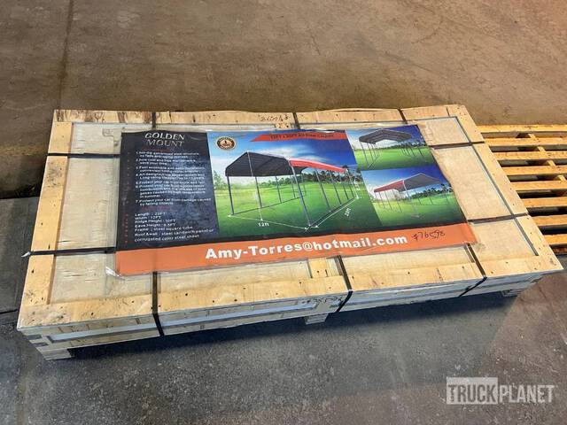 fotografías y vídeos