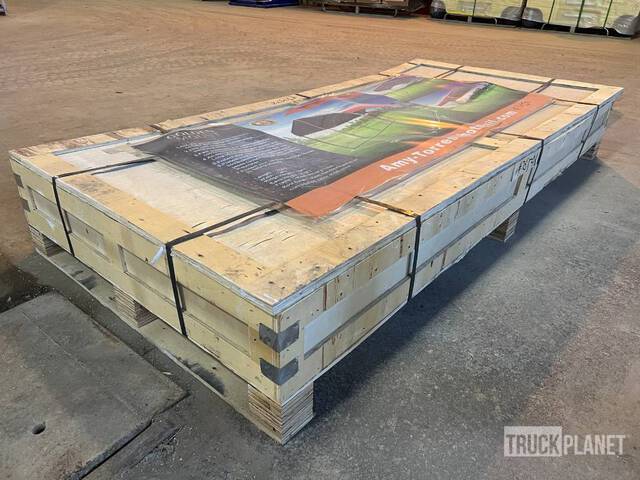 fotografías y vídeos