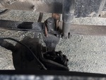 Sous-caisse with