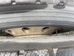Sous-caisse with
