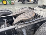Groupe motopropulseur with