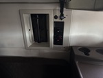 Cabine with