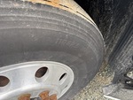Sous-caisse with
