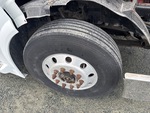 Sous-caisse with