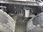 Sous-caisse with