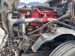 Moteur with