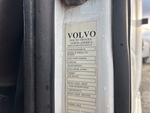 Aspect général with Numéro de série/Numéro d'identification du véhicule automobile