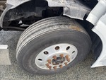 Sous-caisse with