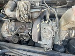 Moteur with 