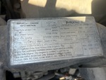 Moteur with 