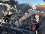 Moteur with 