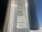 General Appearance with Numéro de série/Numéro d'identification du véhicule automobile