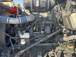 Moteur with 