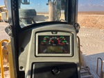 Control Station with Dash Console