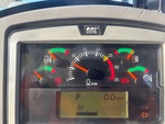 Control Station with Gauges
