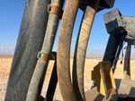 Hydraulics with Hoses (Hydraulics)