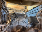 Drivetrain with Transmission