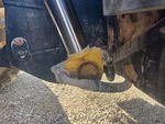 Hydraulics with Hoses