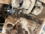 Hydraulics with Pumps (Hydraulics)