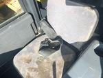 Safety with