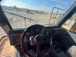 Control Station with Dash Console