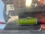 Hour Meter / Odometer
