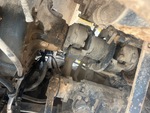 Hydraulics with Pumps (Hydraulics)