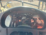 Control Station with Gauges