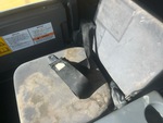 Safety with