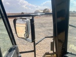 Control Station with Mirrors