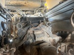 Drivetrain with Transmission