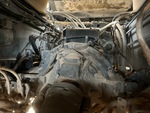 Drivetrain with Transmission