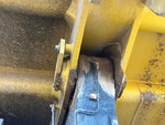 Chassis with Hinge Points