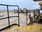 General Appearance with Hand Rails