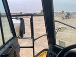 Control Station with Mirrors