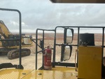Control Station with Mirrors