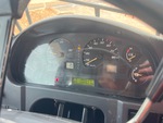 Control Station with Gauges