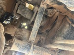 Hydraulics with Pumps (Hydraulics)