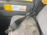 Safety with