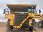 General Appearance with Steps/Ladders